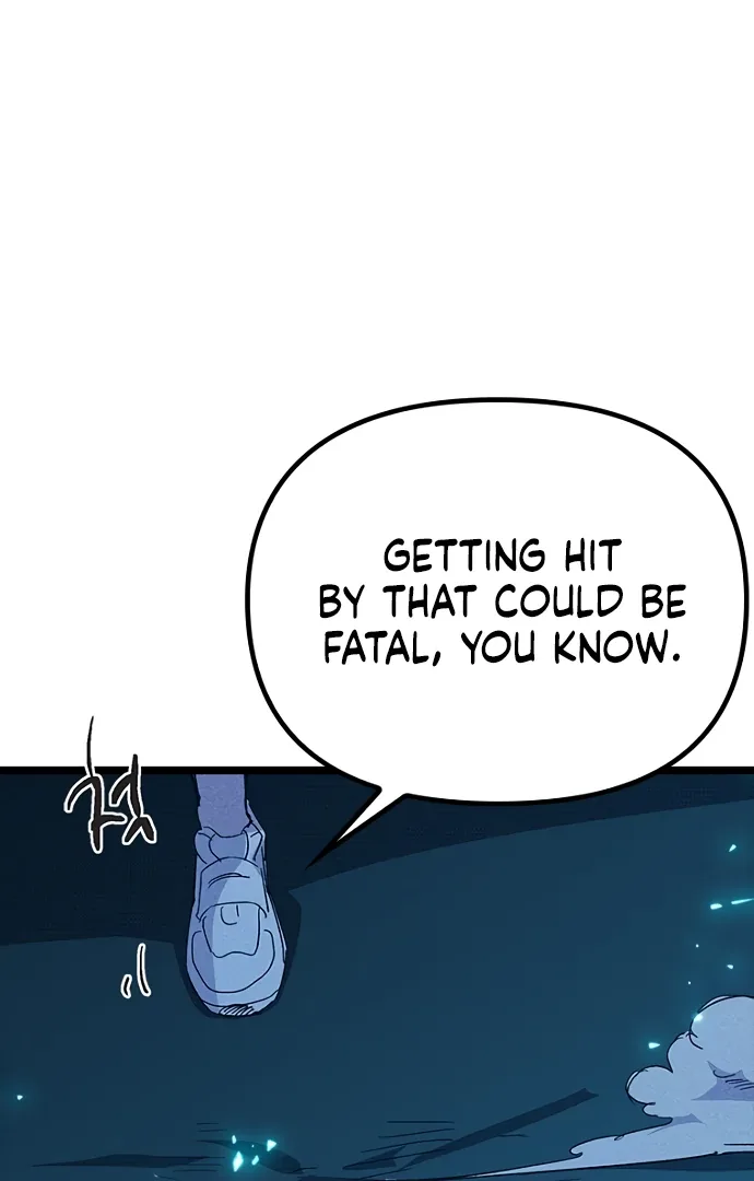 Twelve Zodiac Girls Chapter 18 page 39