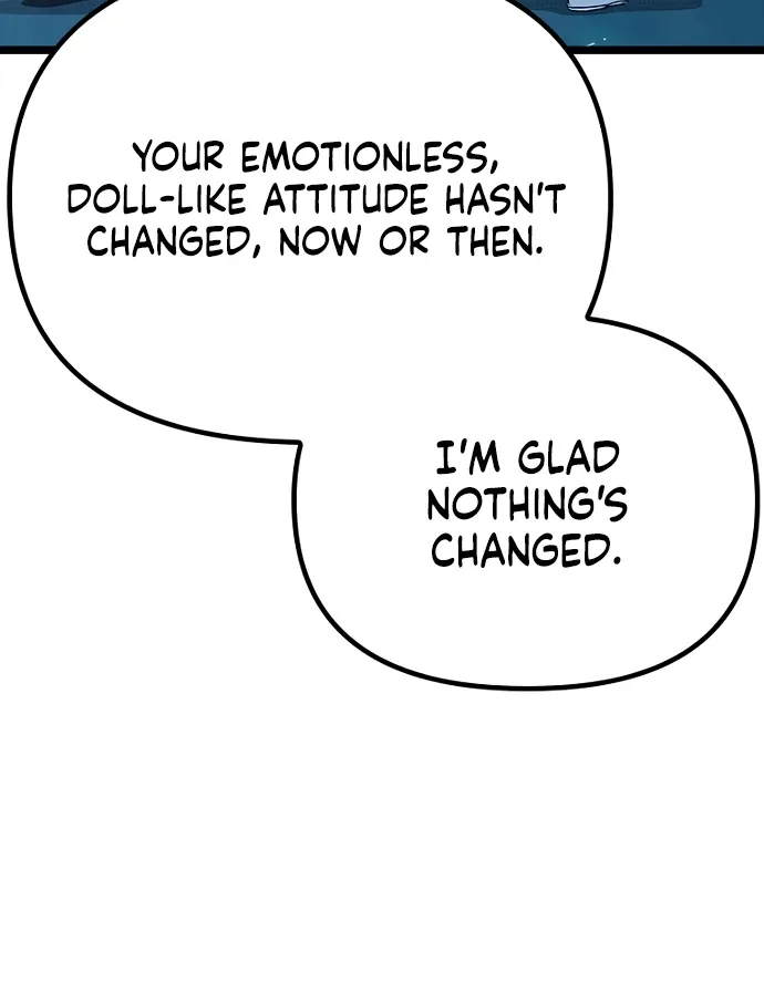 Twelve Zodiac Girls Chapter 18 page 46