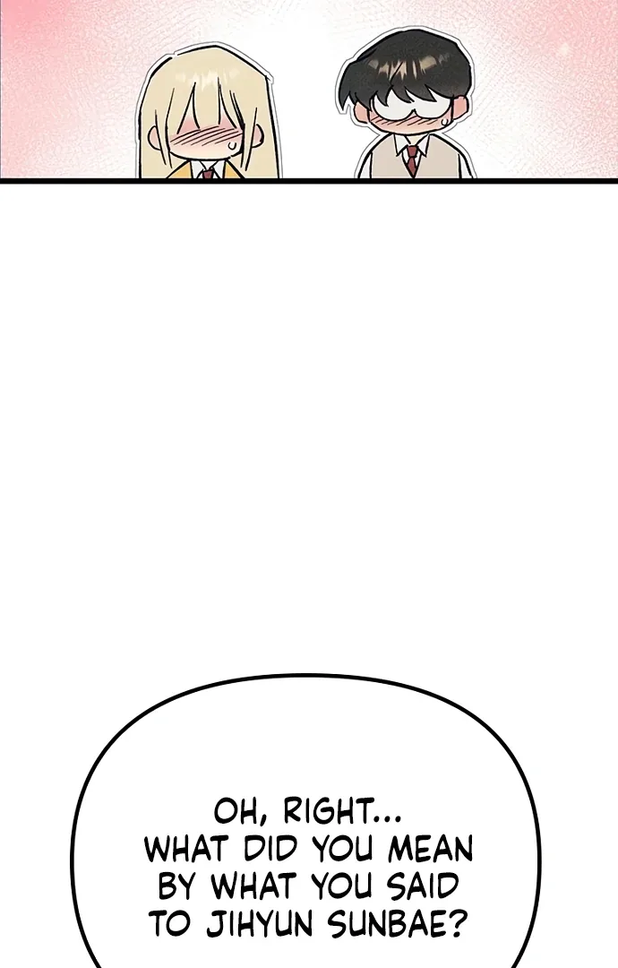 Twelve Zodiac Girls Chapter 18 page 79