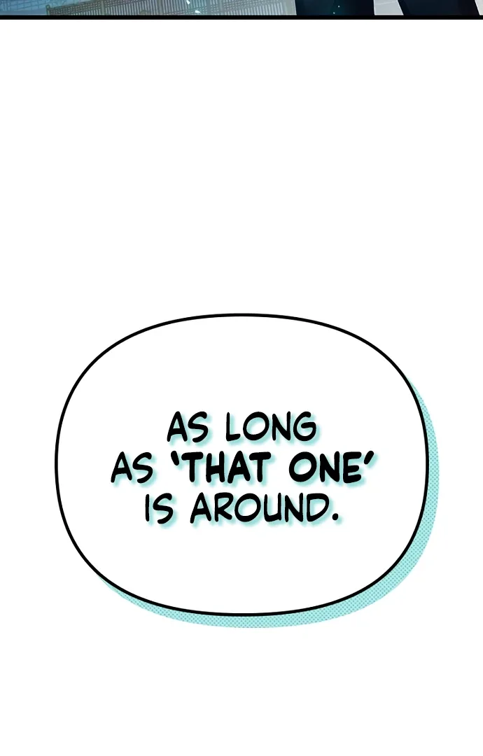 Twelve Zodiac Girls Chapter 18 page 69