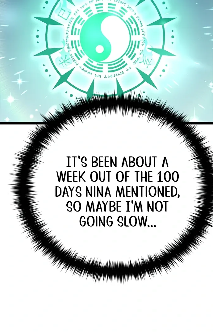 Twelve Zodiac Girls Chapter 18 page 122