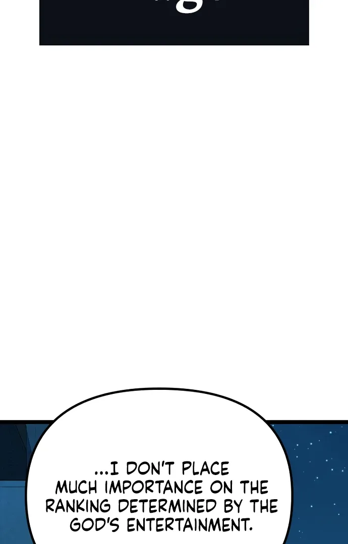 Twelve Zodiac Girls Chapter 18 page 44