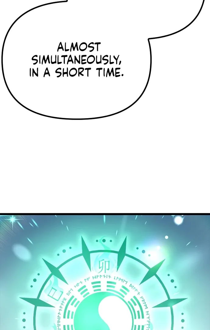Twelve Zodiac Girls Chapter 19 page 40