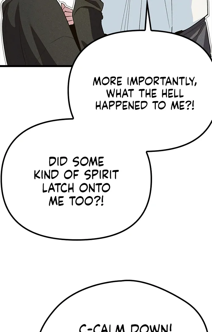 Twelve Zodiac Girls Chapter 19 page 28