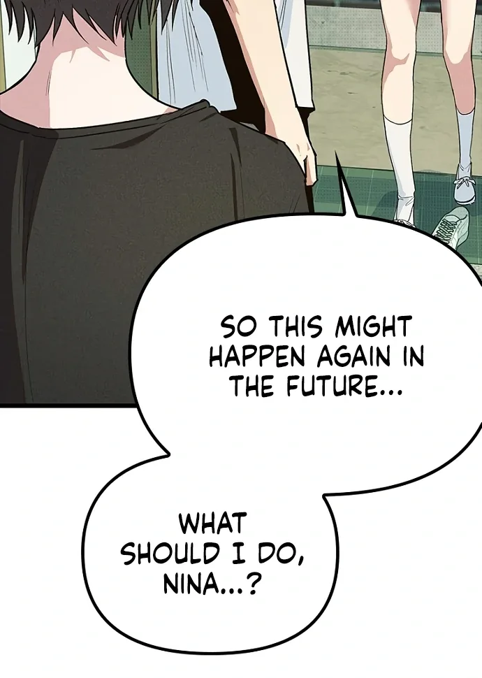 Twelve Zodiac Girls Chapter 19 page 43