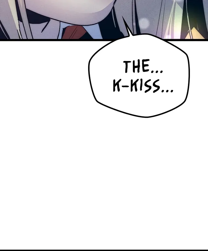 Twelve Zodiac Girls Chapter 18 page 89