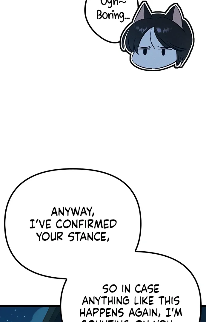 Twelve Zodiac Girls Chapter 18 page 50