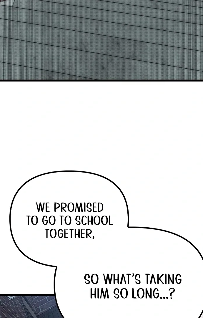 Twelve Zodiac Girls Chapter 19 page 6
