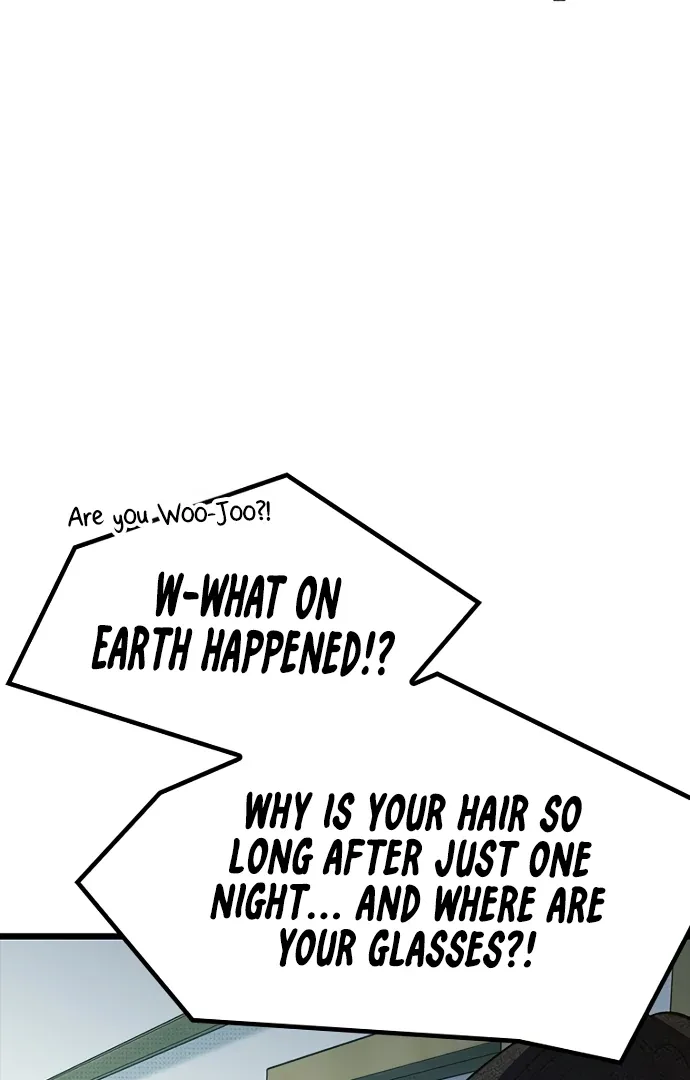 Twelve Zodiac Girls Chapter 19 page 13