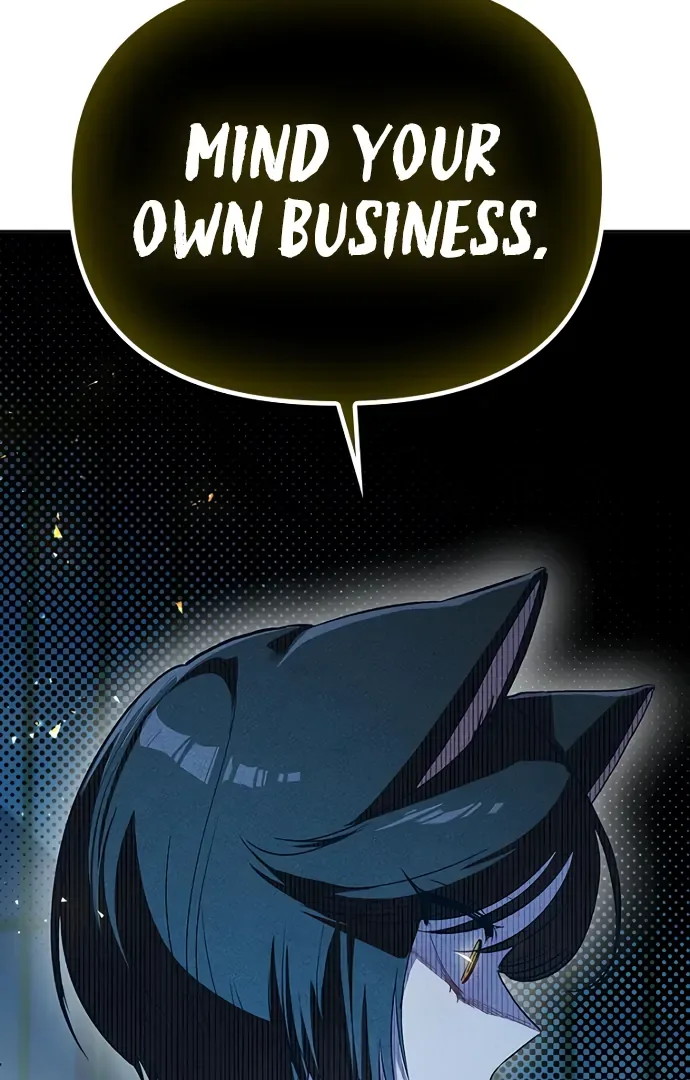 Twelve Zodiac Girls Chapter 18 page 60