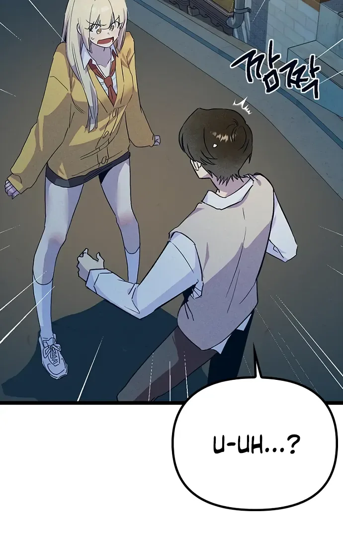 Twelve Zodiac Girls Chapter 18 page 101