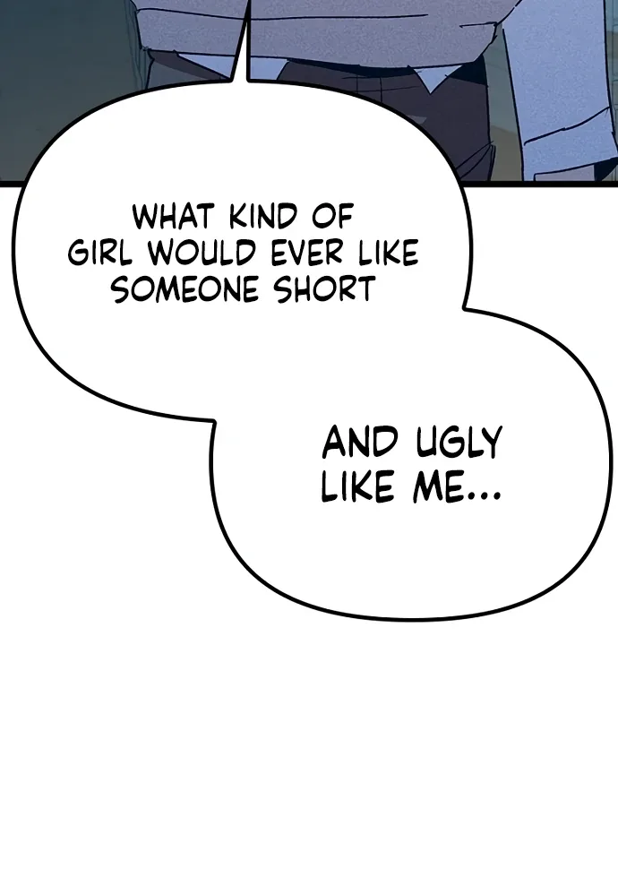 Twelve Zodiac Girls Chapter 18 page 98