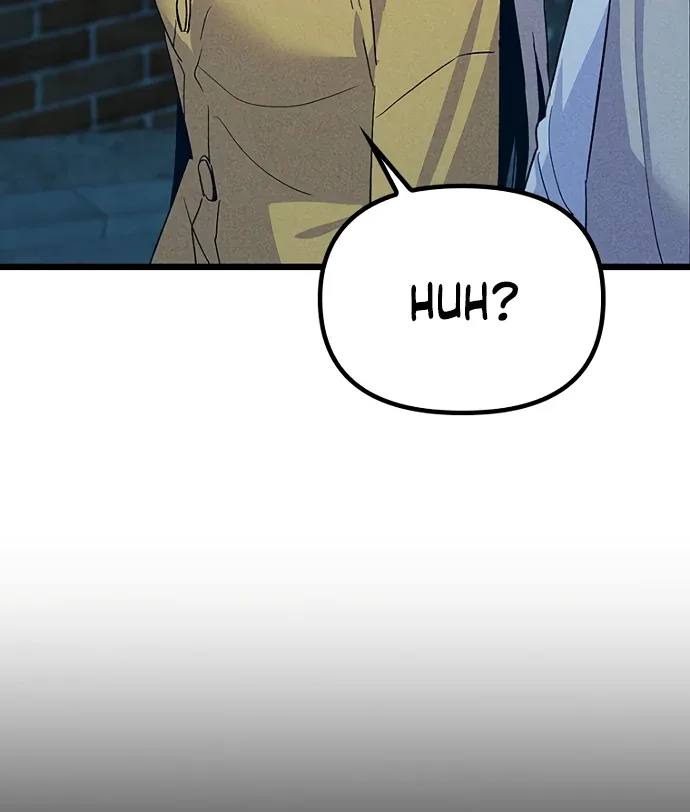 Twelve Zodiac Girls Chapter 18 page 81