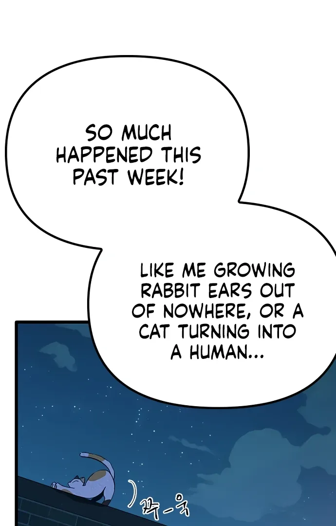 Twelve Zodiac Girls Chapter 18 page 75