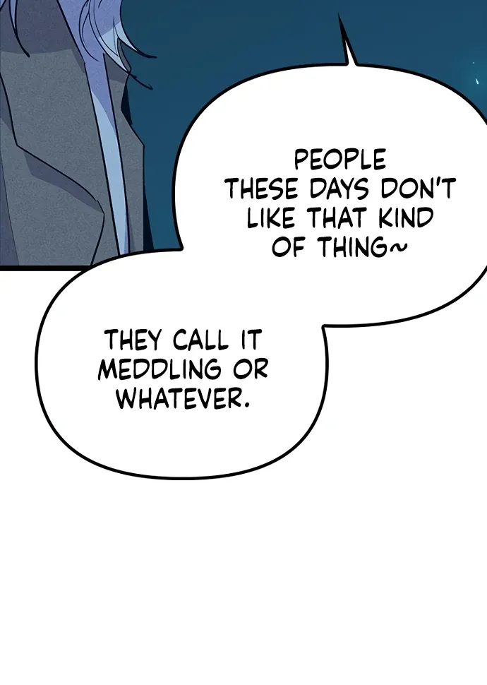 Twelve Zodiac Girls Chapter 18 page 54