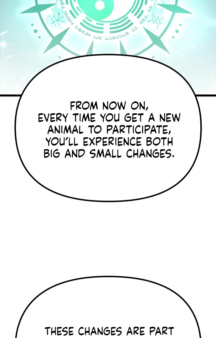 Twelve Zodiac Girls Chapter 19 page 41