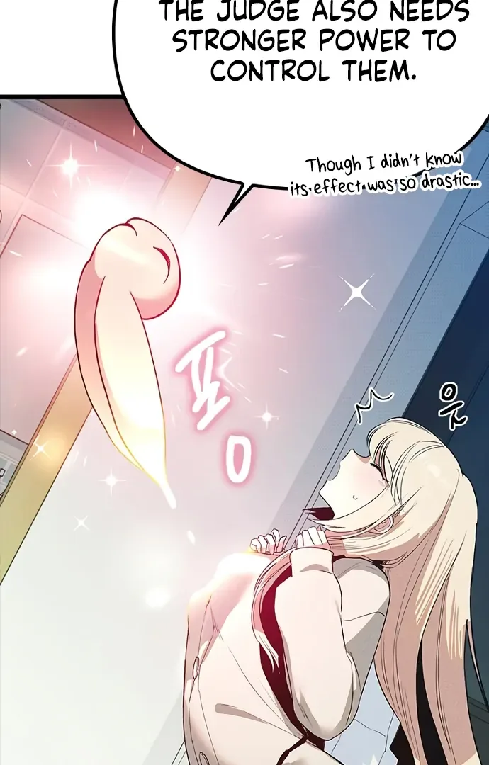 Twelve Zodiac Girls Chapter 19 page 37