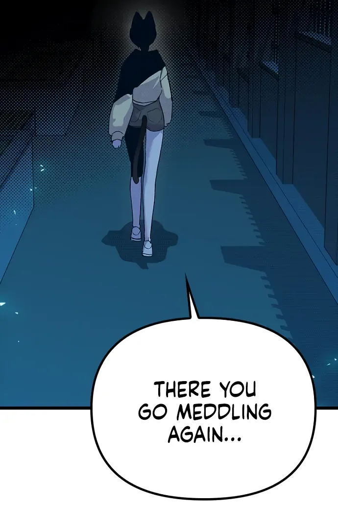 Twelve Zodiac Girls Chapter 18 page 65