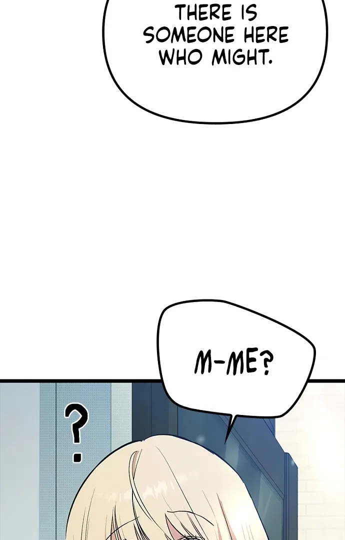 Twelve Zodiac Girls Chapter 19 page 32
