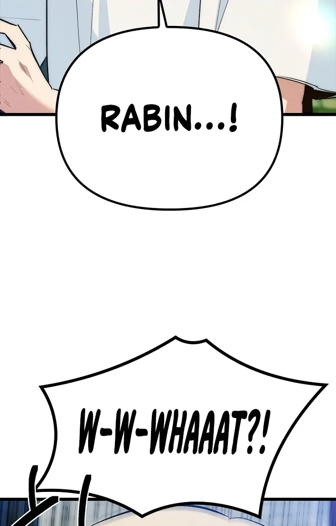 Twelve Zodiac Girls Chapter 19 page 11