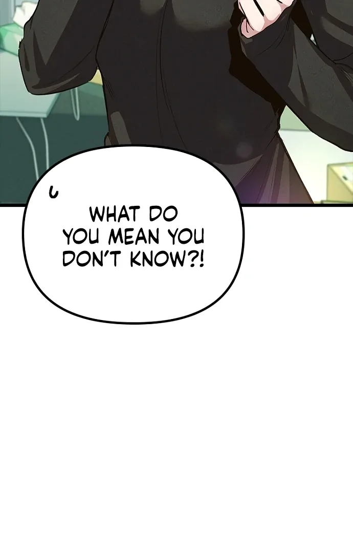Twelve Zodiac Girls Chapter 19 page 30