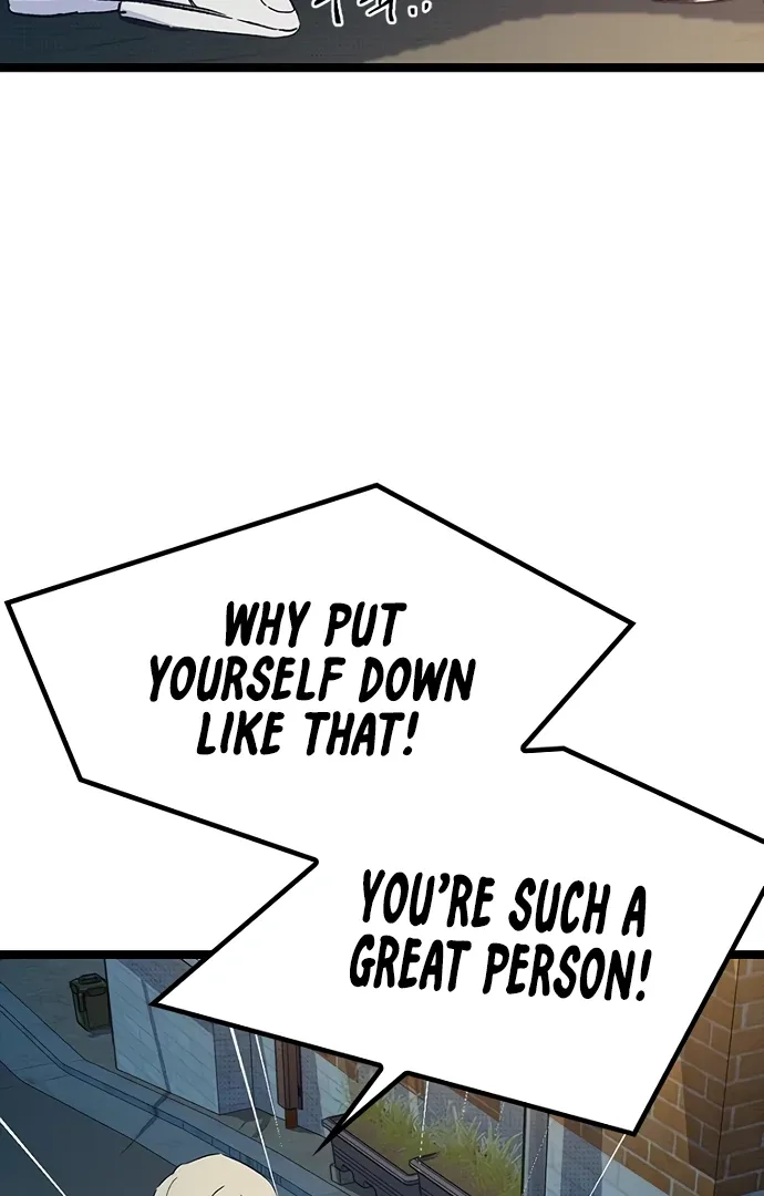 Twelve Zodiac Girls Chapter 18 page 100
