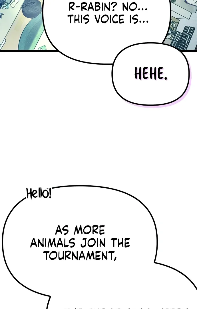 Twelve Zodiac Girls Chapter 19 page 36