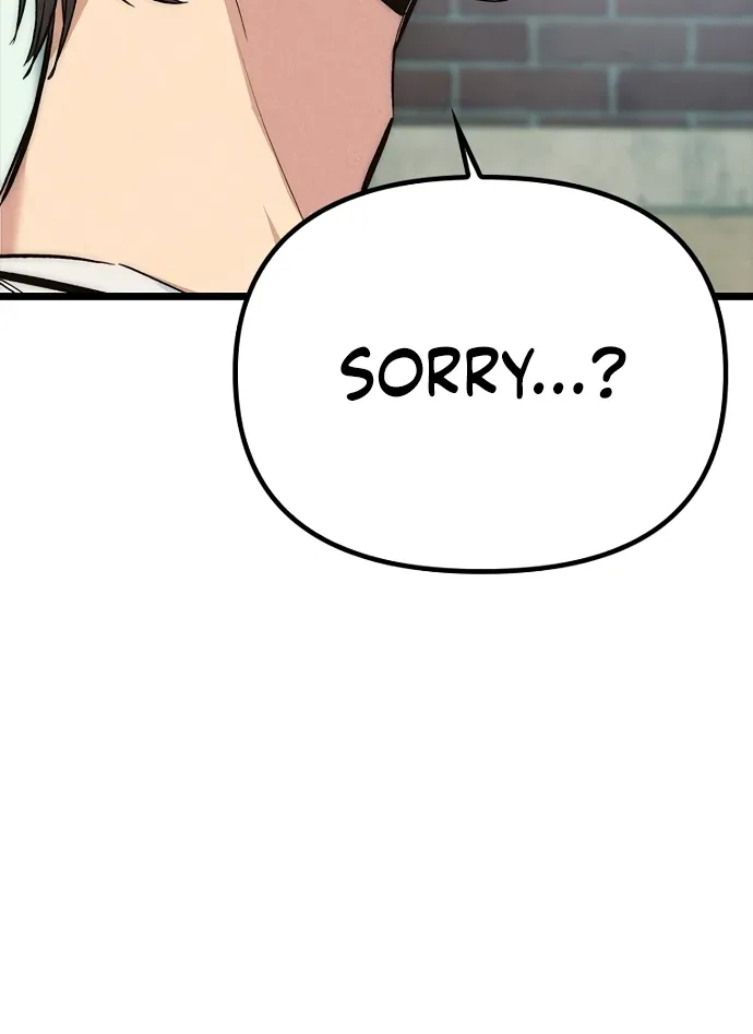 Twelve Zodiac Girls Chapter 19 page 18