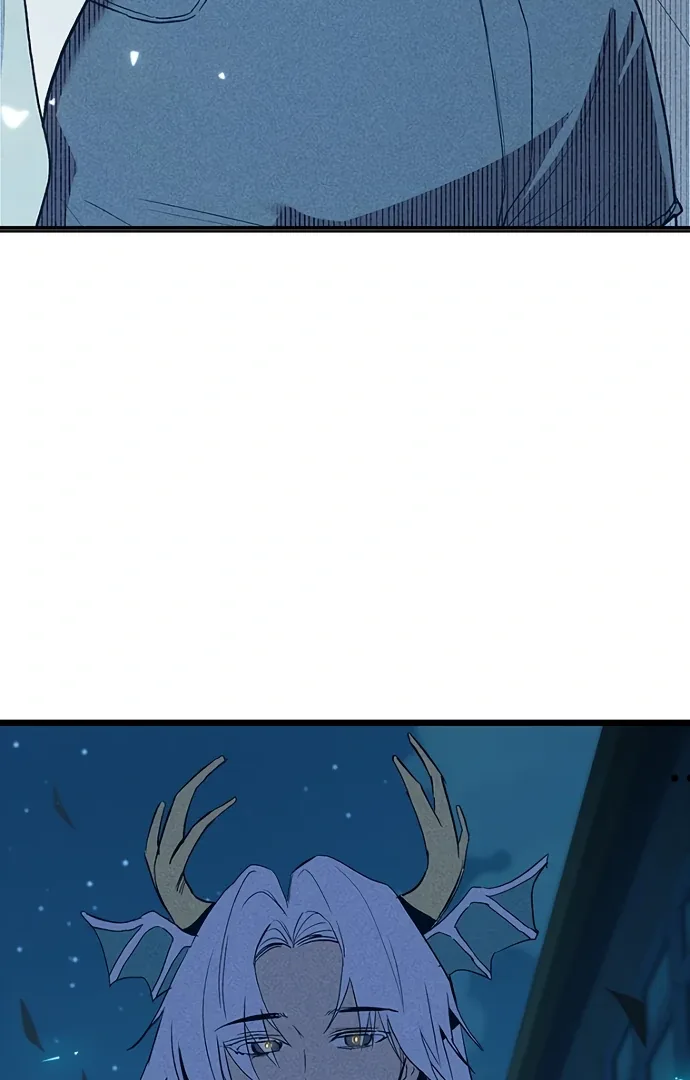 Twelve Zodiac Girls Chapter 18 page 62