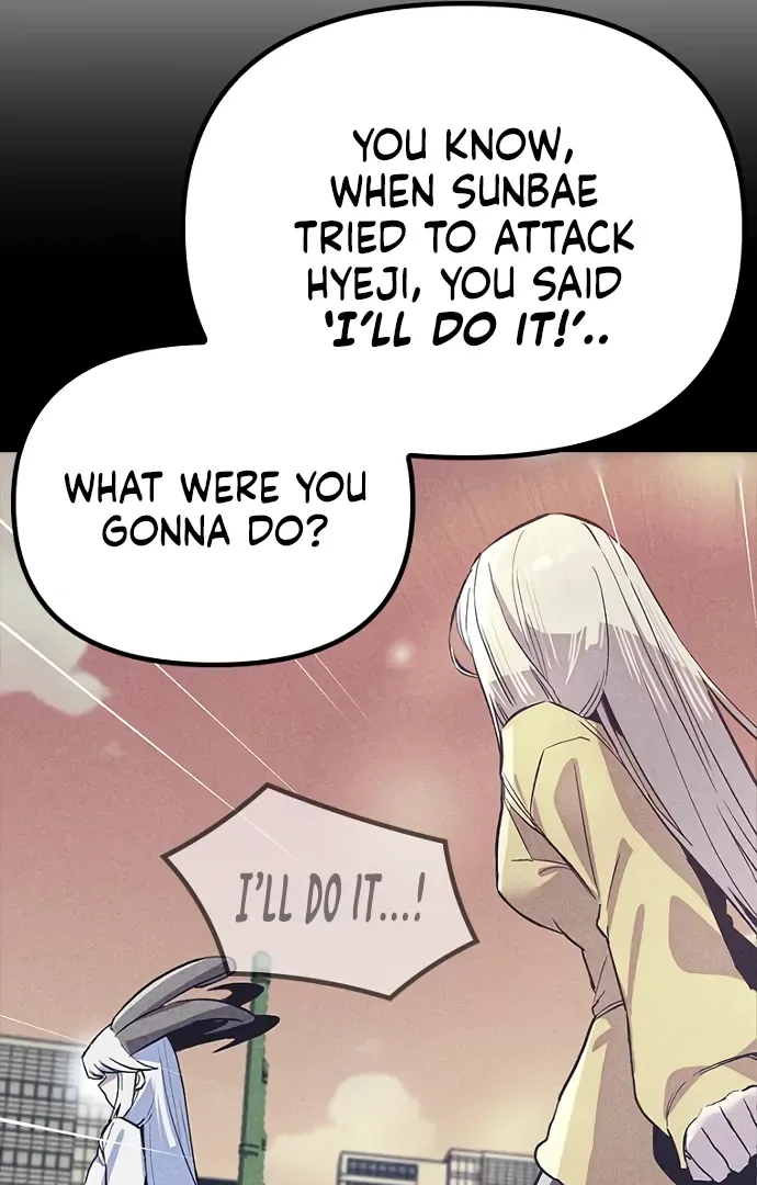 Twelve Zodiac Girls Chapter 18 page 82
