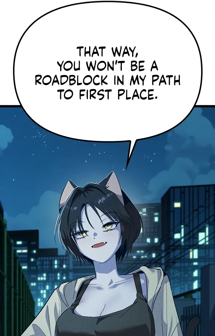 Twelve Zodiac Girls Chapter 18 page 47