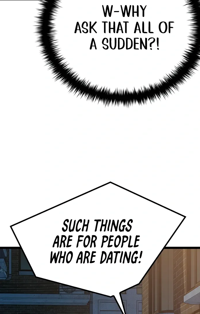 Twelve Zodiac Girls Chapter 18 page 93