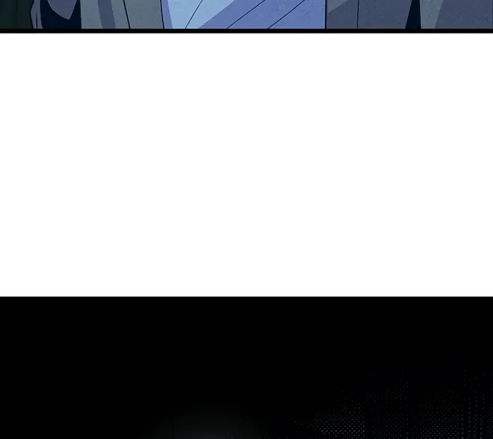 Twelve Zodiac Girls Chapter 18 page 64