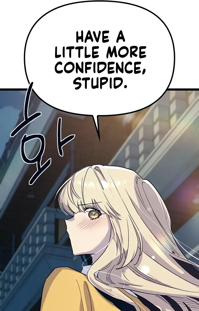 Twelve Zodiac Girls Chapter 18 page 107