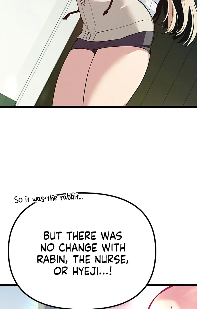 Twelve Zodiac Girls Chapter 19 page 38