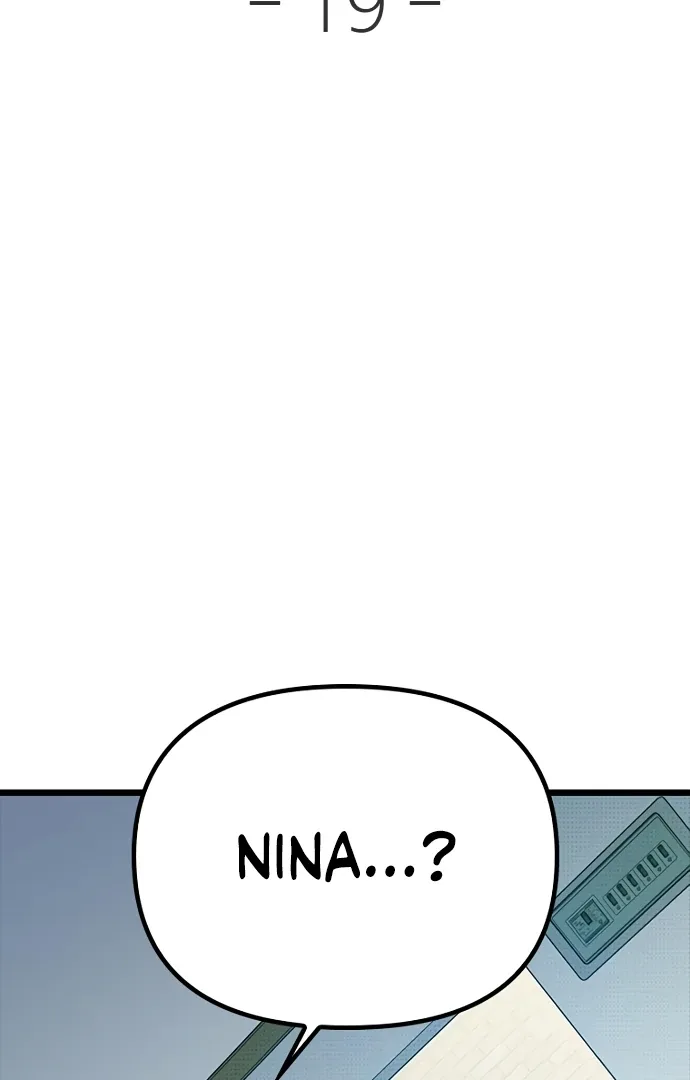 Twelve Zodiac Girls Chapter 19 page 24