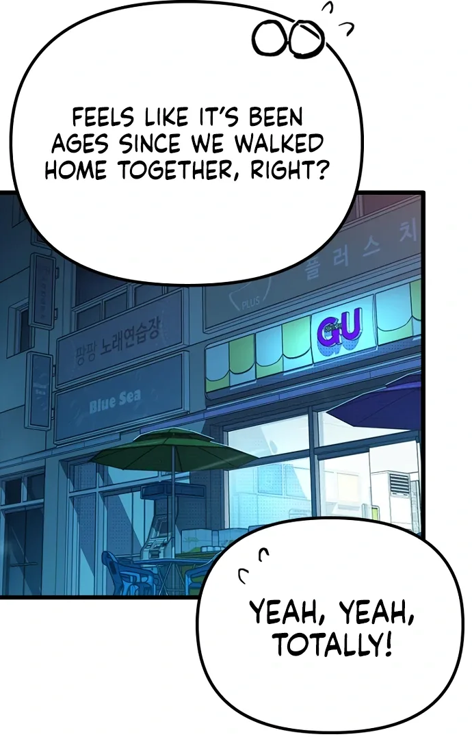 Twelve Zodiac Girls Chapter 18 page 74