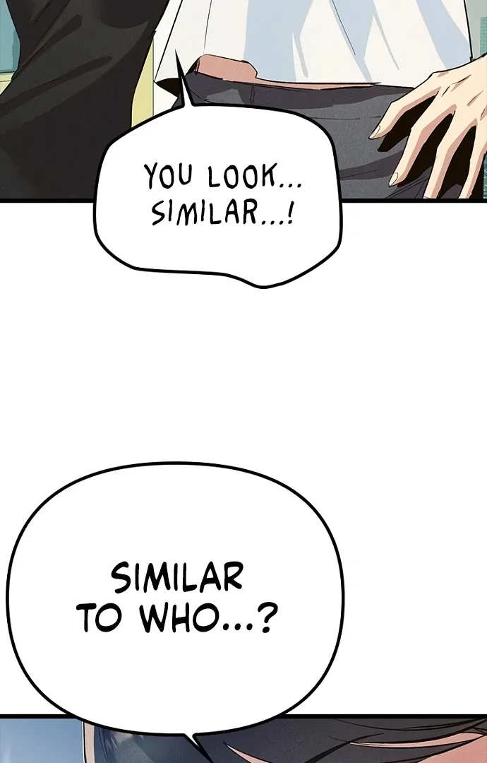 Twelve Zodiac Girls Chapter 19 page 20
