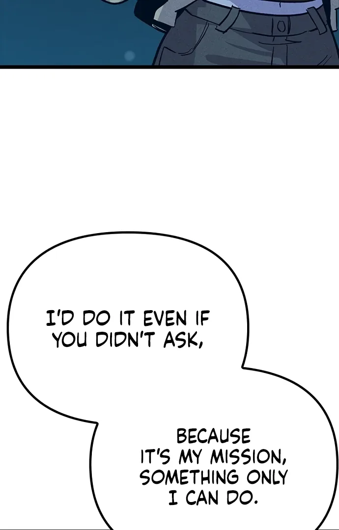 Twelve Zodiac Girls Chapter 18 page 52