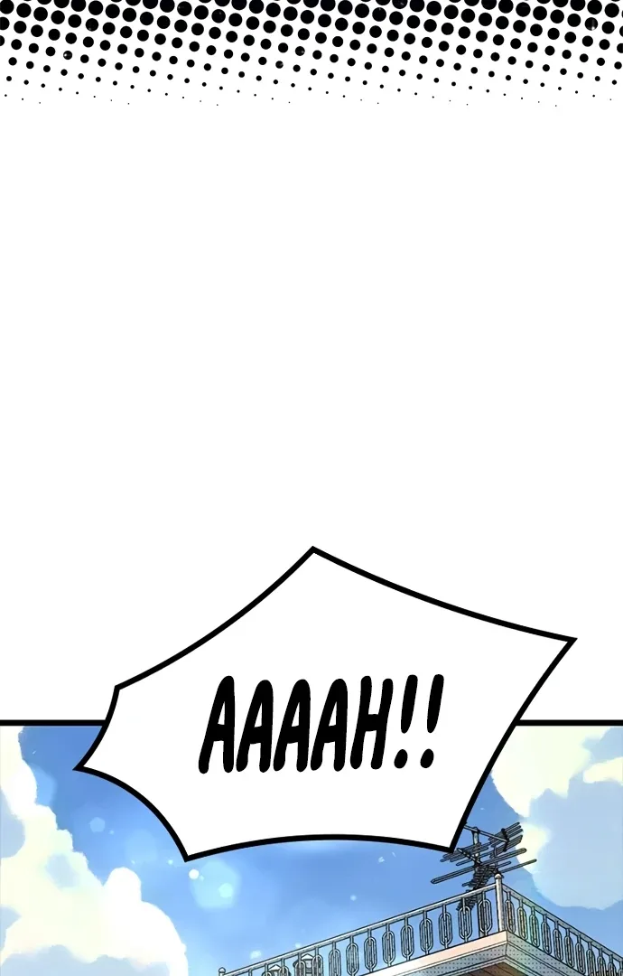 Twelve Zodiac Girls Chapter 19 page 3