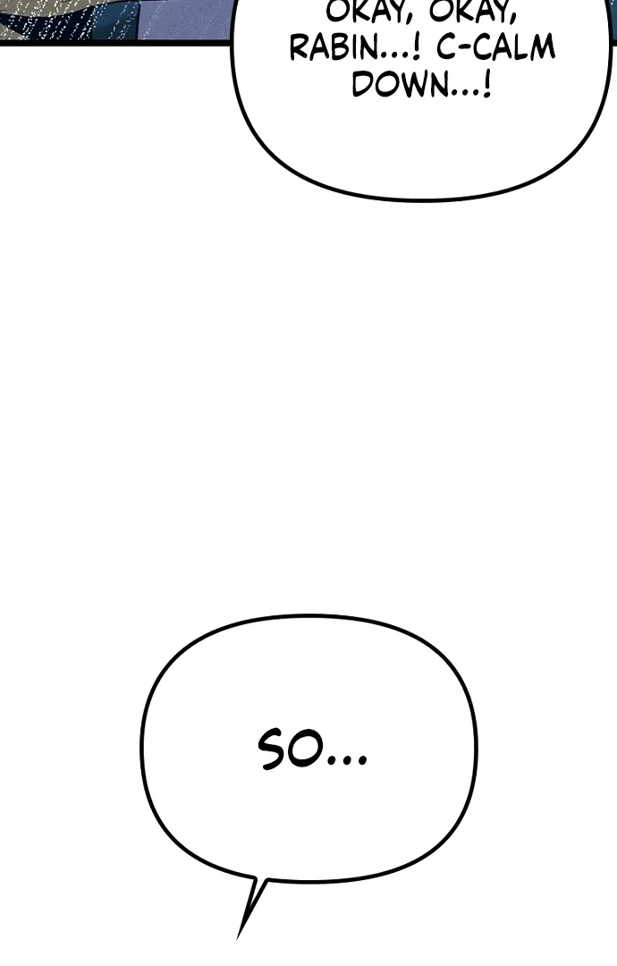 Twelve Zodiac Girls Chapter 18 page 104