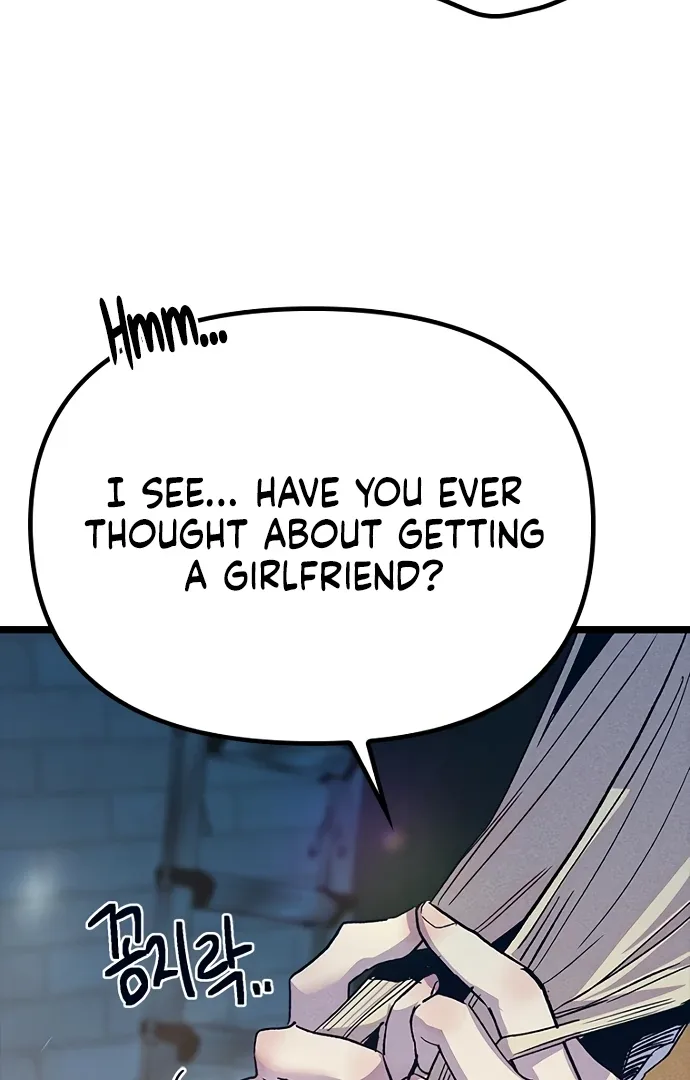 Twelve Zodiac Girls Chapter 18 page 95