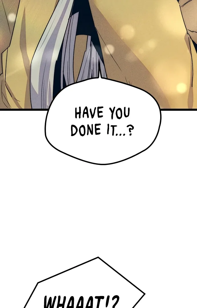 Twelve Zodiac Girls Chapter 18 page 91