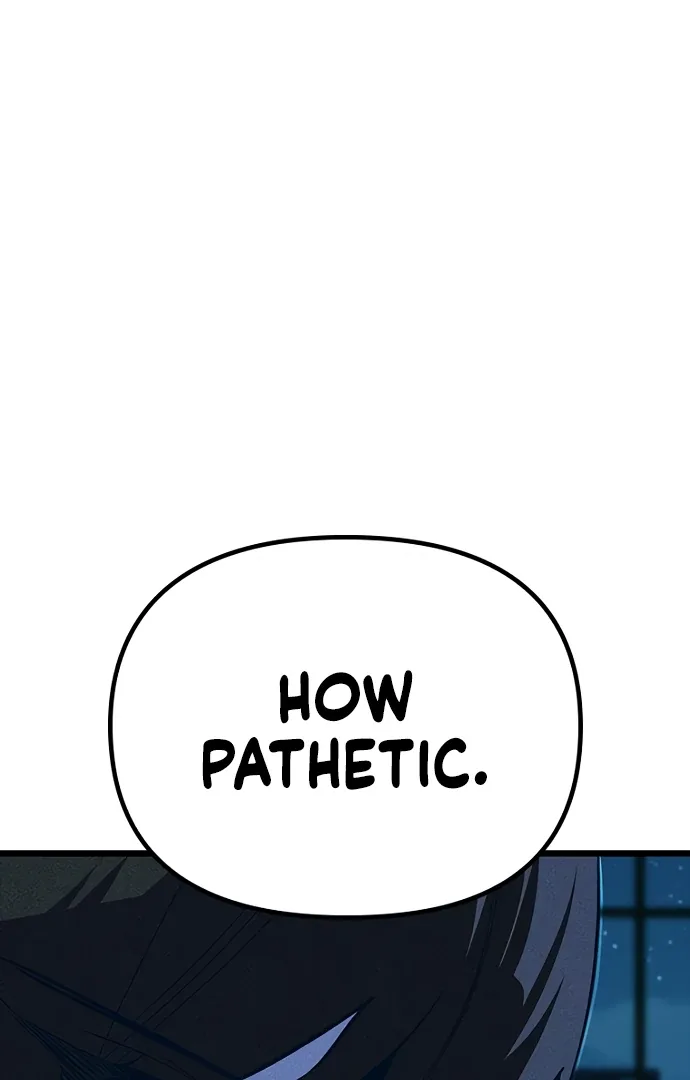 Twelve Zodiac Girls Chapter 18 page 56