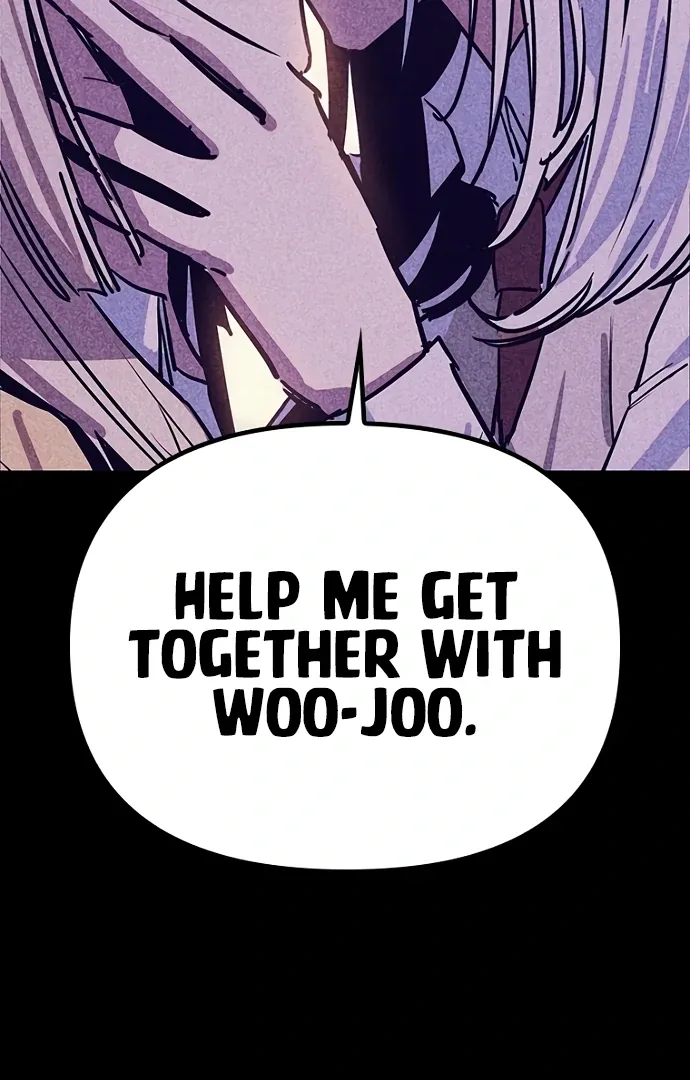 Twelve Zodiac Girls Chapter 19 page 130