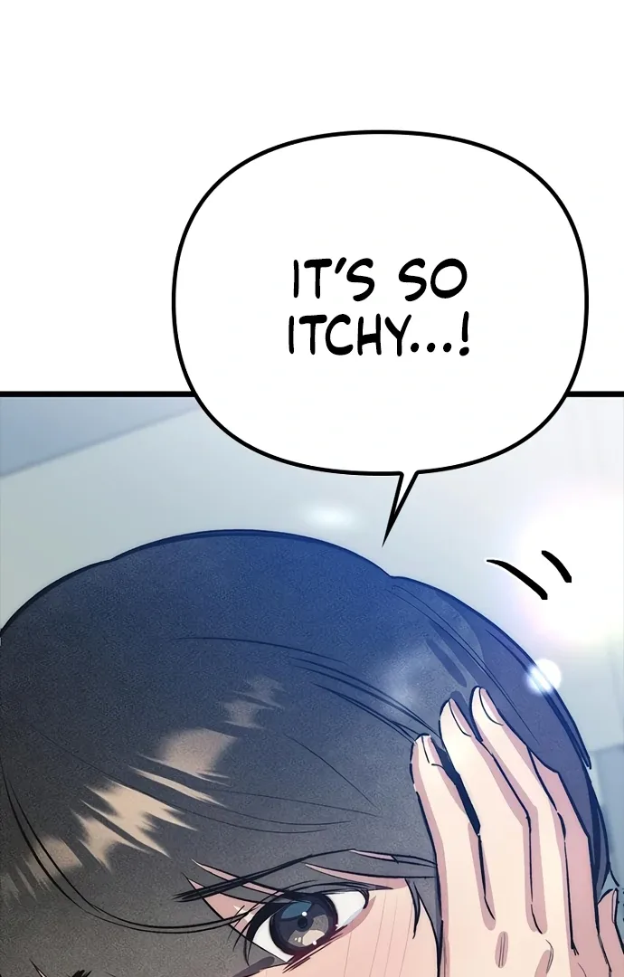 Twelve Zodiac Girls Chapter 19 page 84