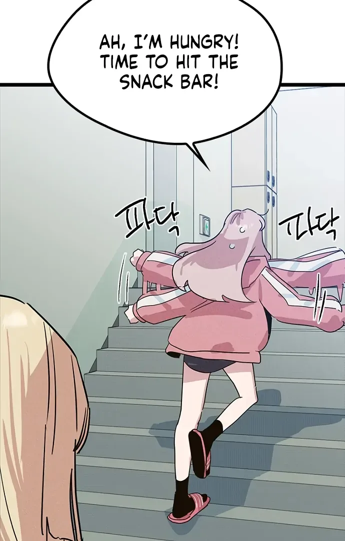 Twelve Zodiac Girls Chapter 19 page 118