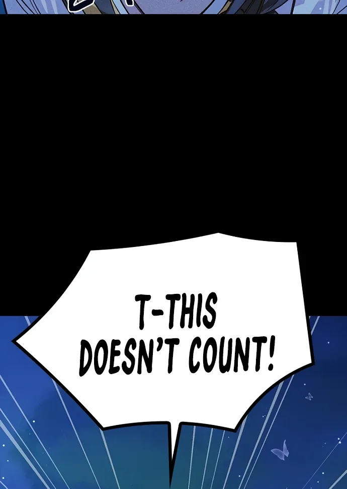 Twelve Zodiac Girls Chapter 18 page 132
