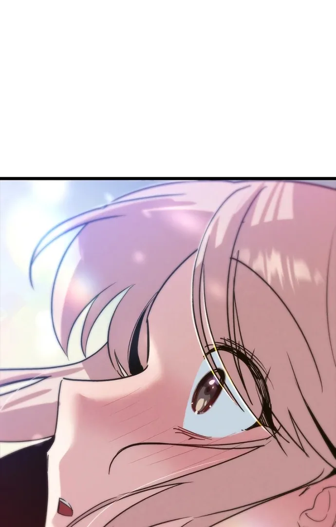 Twelve Zodiac Girls Chapter 19 page 100