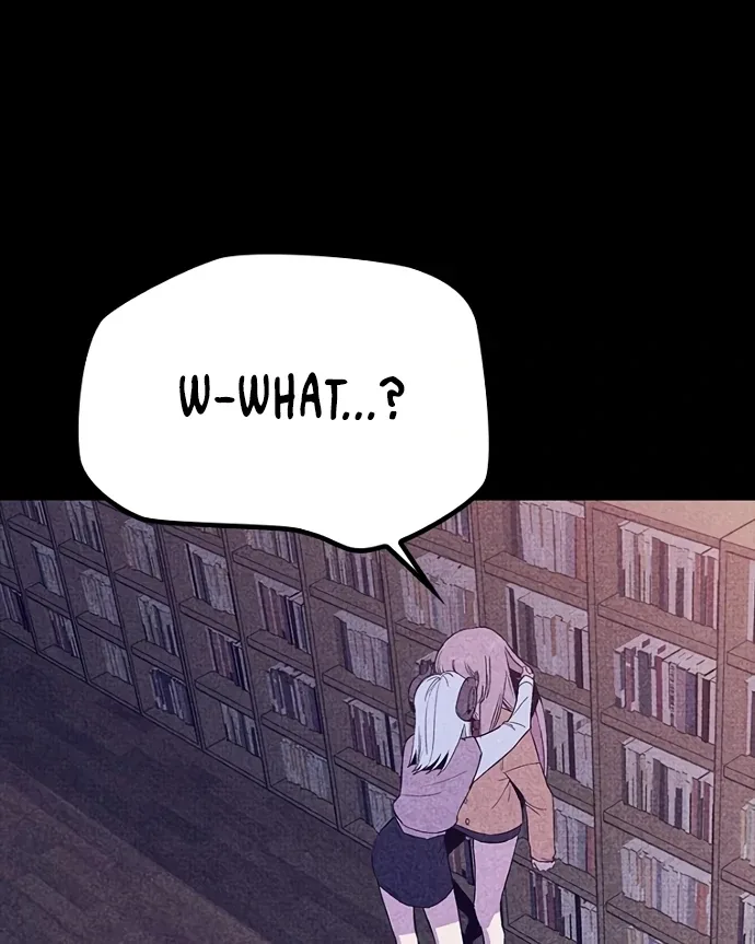Twelve Zodiac Girls Chapter 19 page 131